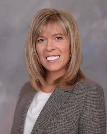 Kellie S. Horner